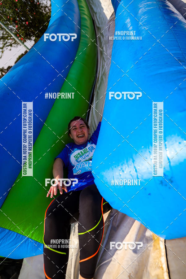 Buy your photos of the eventCorrida Insana 2019 - Curitiba on Fotop