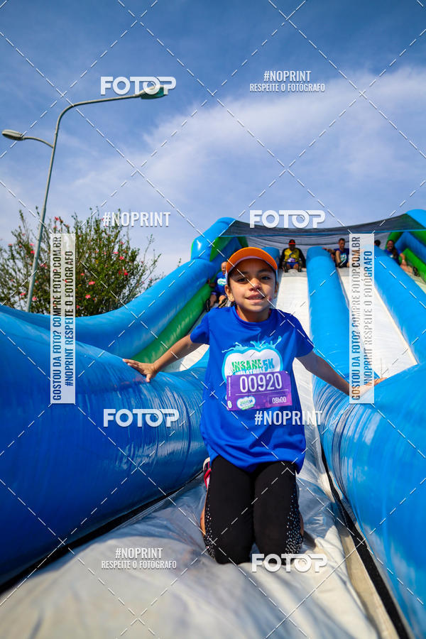 Buy your photos of the eventCorrida Insana 2019 - Curitiba on Fotop