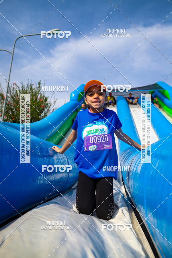 Buy your photos of the eventCorrida Insana 2019 - Curitiba on Fotop
