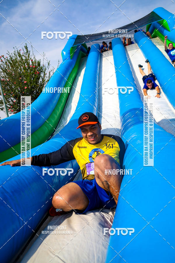 Buy your photos of the eventCorrida Insana 2019 - Curitiba on Fotop