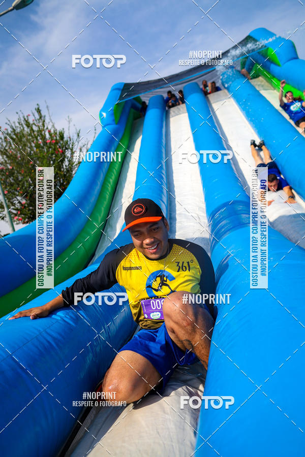 Buy your photos of the eventCorrida Insana 2019 - Curitiba on Fotop