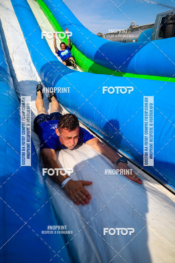 Buy your photos of the eventCorrida Insana 2019 - Curitiba on Fotop