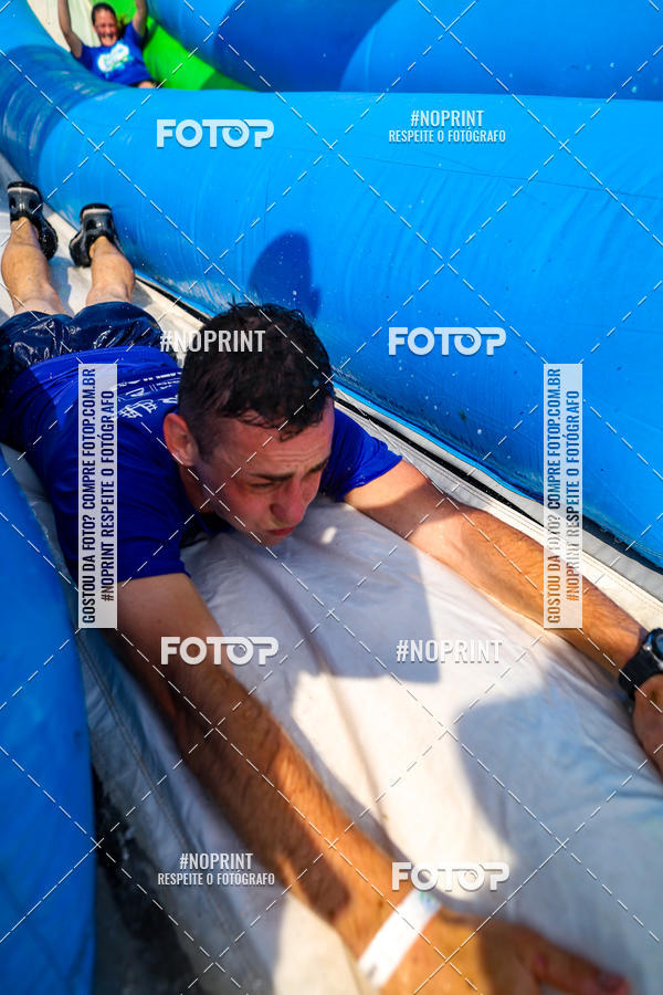 Buy your photos of the eventCorrida Insana 2019 - Curitiba on Fotop