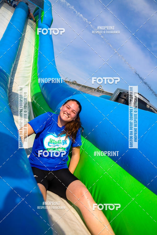 Buy your photos of the eventCorrida Insana 2019 - Curitiba on Fotop
