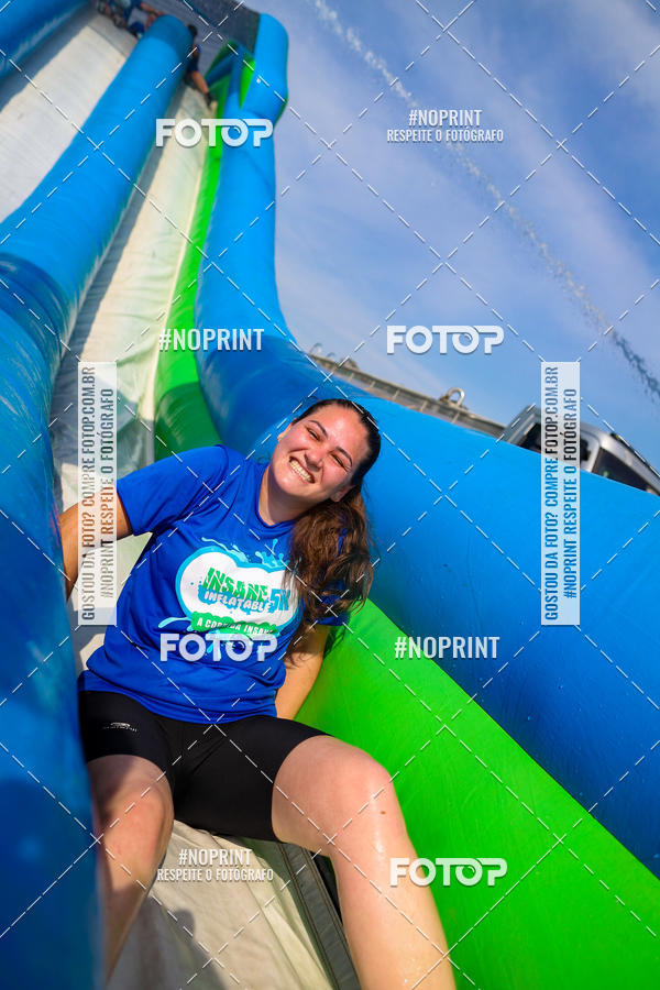 Buy your photos of the eventCorrida Insana 2019 - Curitiba on Fotop