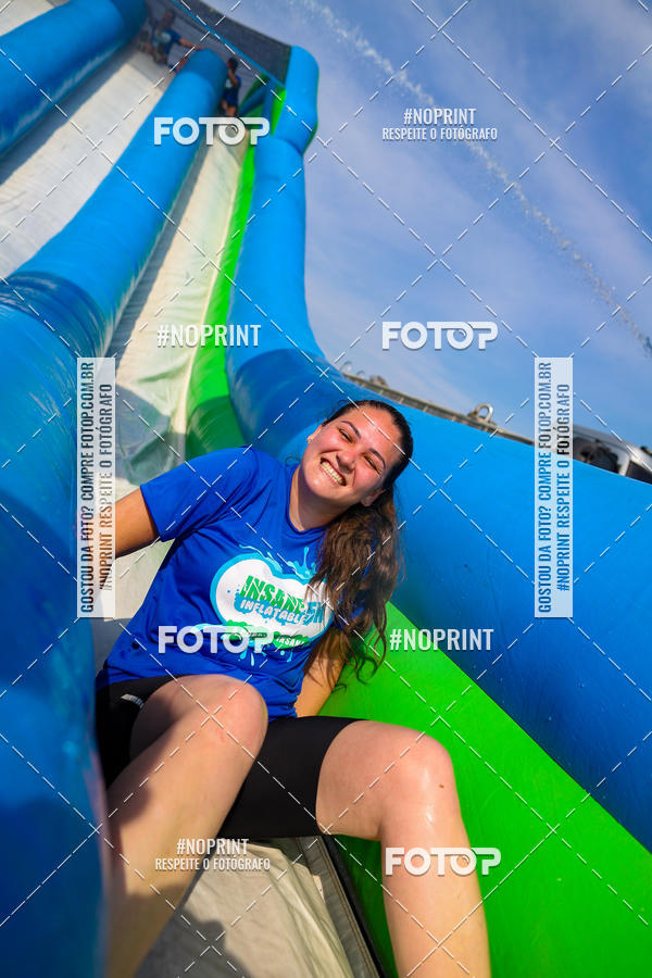 Buy your photos of the eventCorrida Insana 2019 - Curitiba on Fotop