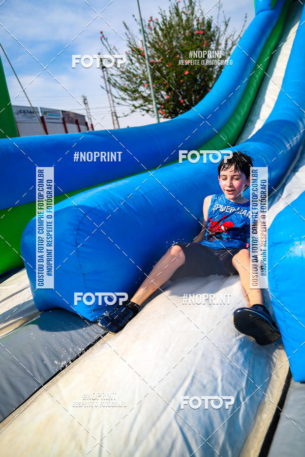 Buy your photos of the eventCorrida Insana 2019 - Curitiba on Fotop