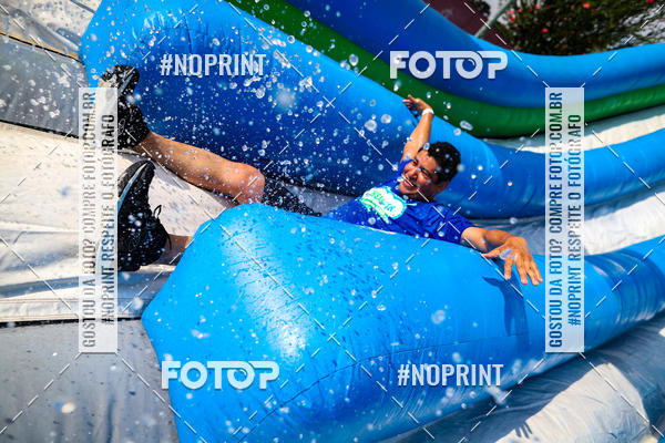 Buy your photos of the eventCorrida Insana 2019 - Curitiba on Fotop