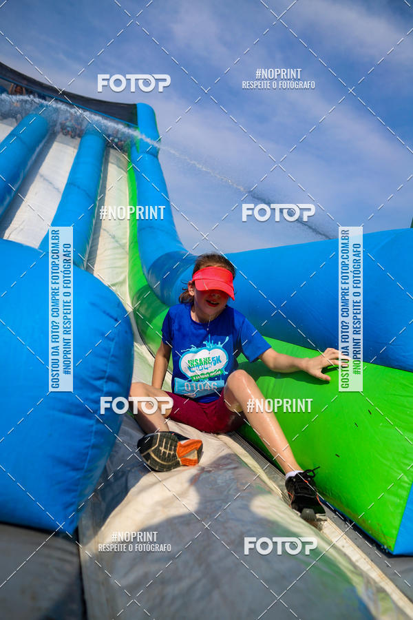 Buy your photos of the eventCorrida Insana 2019 - Curitiba on Fotop