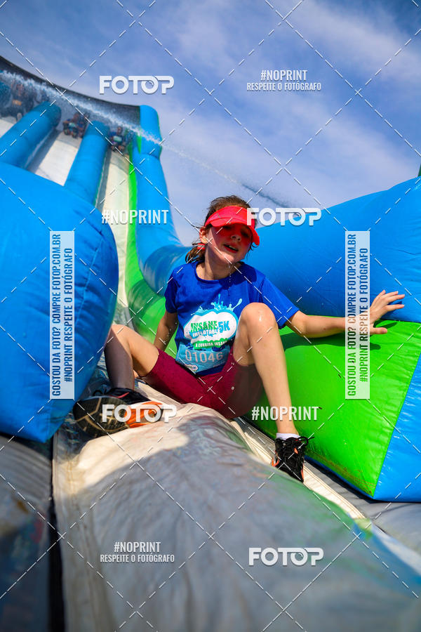 Buy your photos of the eventCorrida Insana 2019 - Curitiba on Fotop