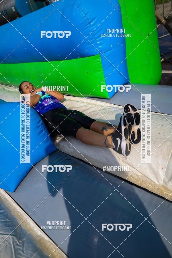 Buy your photos of the eventCorrida Insana 2019 - Curitiba on Fotop