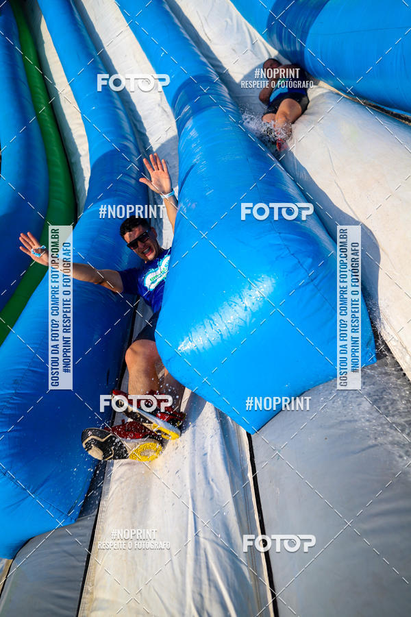 Buy your photos of the eventCorrida Insana 2019 - Curitiba on Fotop