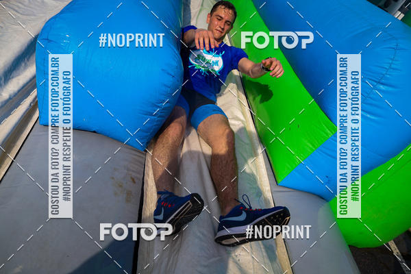 Buy your photos of the eventCorrida Insana 2019 - Curitiba on Fotop