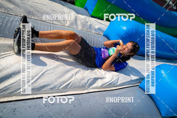 Buy your photos of the eventCorrida Insana 2019 - Curitiba on Fotop