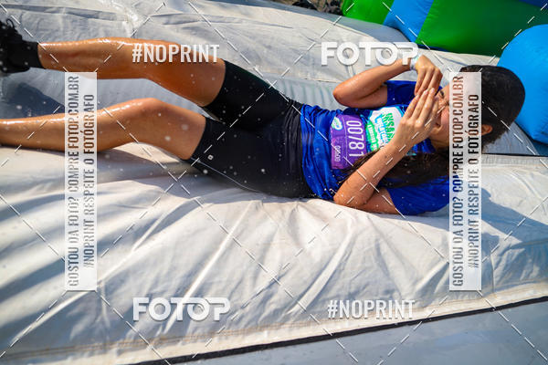 Buy your photos of the eventCorrida Insana 2019 - Curitiba on Fotop