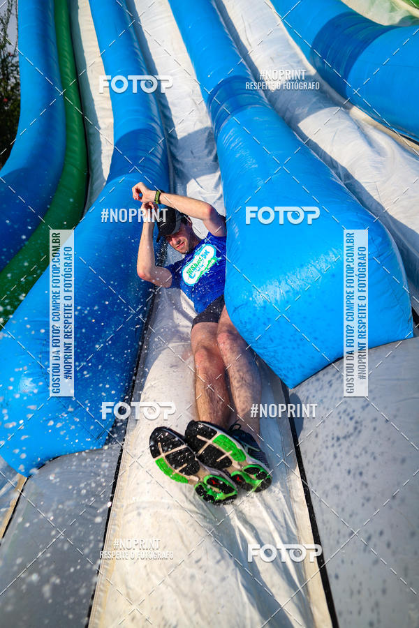 Buy your photos of the eventCorrida Insana 2019 - Curitiba on Fotop