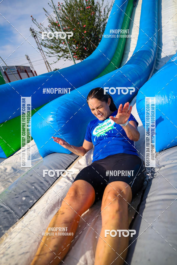 Buy your photos of the eventCorrida Insana 2019 - Curitiba on Fotop