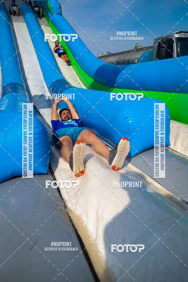 Buy your photos of the eventCorrida Insana 2019 - Curitiba on Fotop