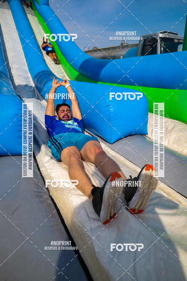 Buy your photos of the eventCorrida Insana 2019 - Curitiba on Fotop