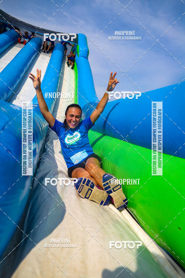 Buy your photos of the eventCorrida Insana 2019 - Curitiba on Fotop