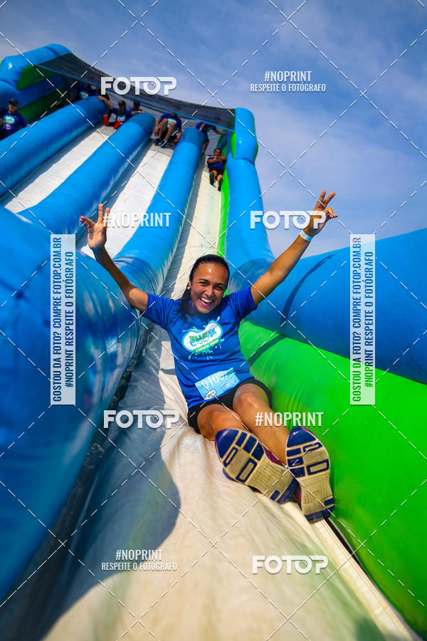 Buy your photos of the eventCorrida Insana 2019 - Curitiba on Fotop