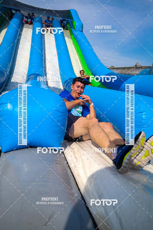 Buy your photos of the eventCorrida Insana 2019 - Curitiba on Fotop