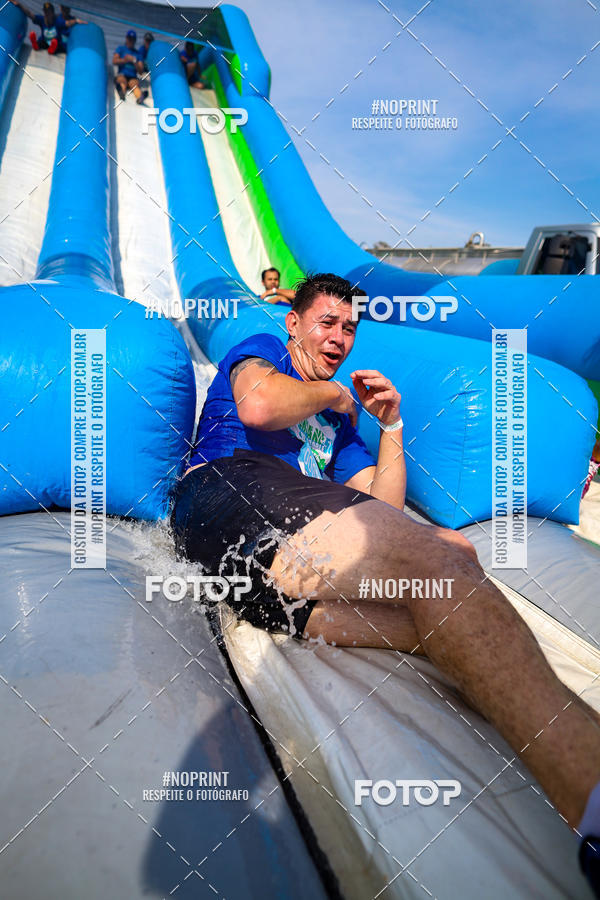 Buy your photos of the eventCorrida Insana 2019 - Curitiba on Fotop