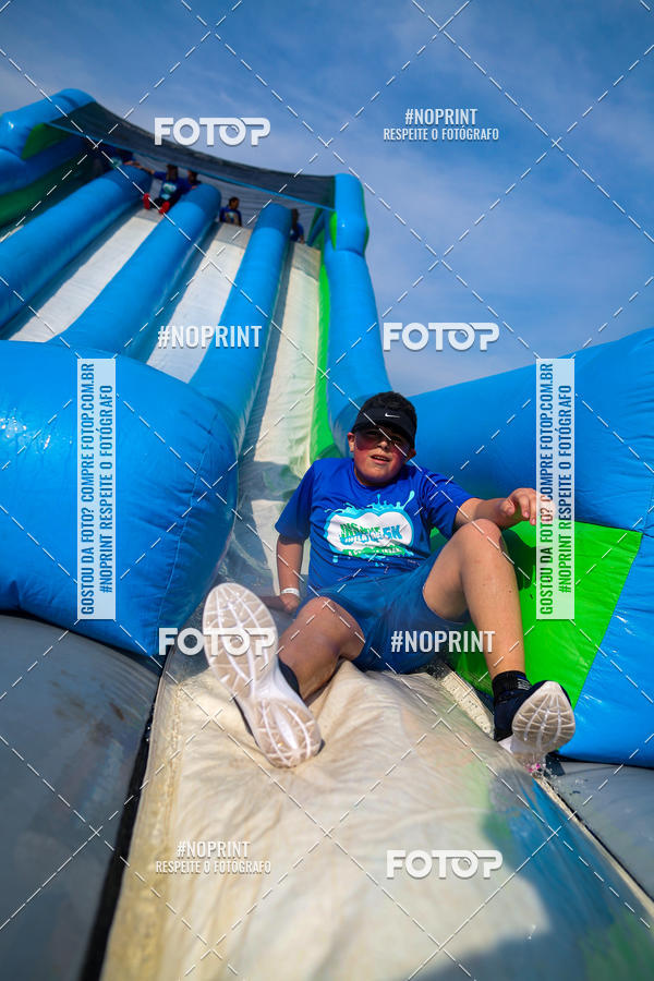 Buy your photos of the eventCorrida Insana 2019 - Curitiba on Fotop
