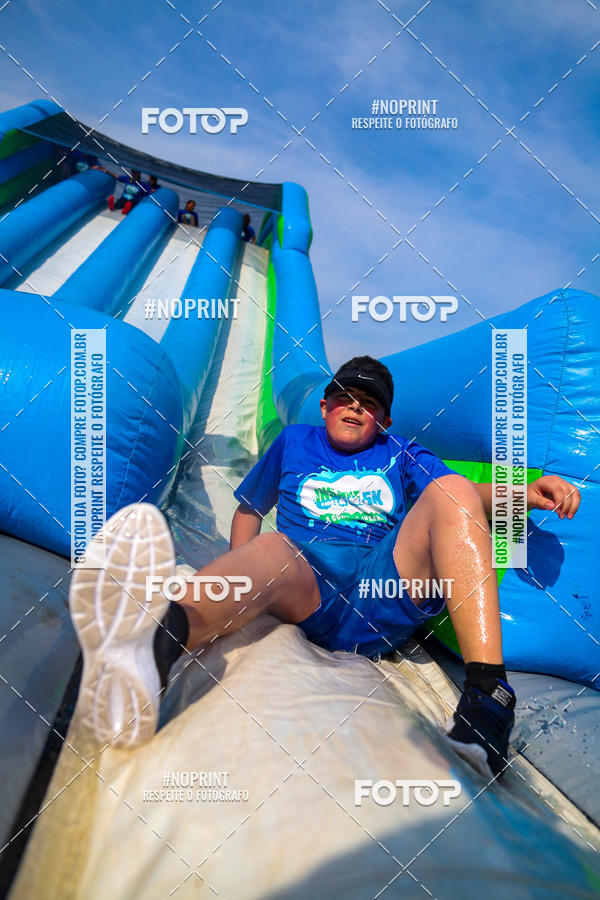 Buy your photos of the eventCorrida Insana 2019 - Curitiba on Fotop