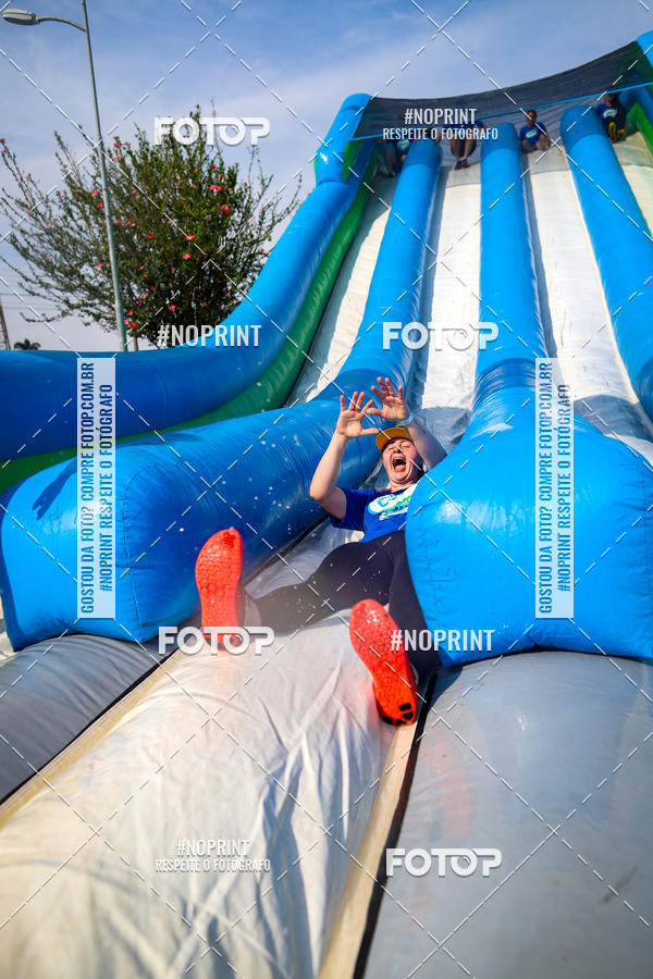 Buy your photos of the eventCorrida Insana 2019 - Curitiba on Fotop