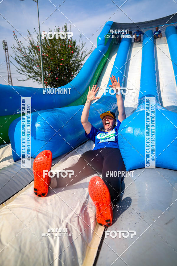 Buy your photos of the eventCorrida Insana 2019 - Curitiba on Fotop