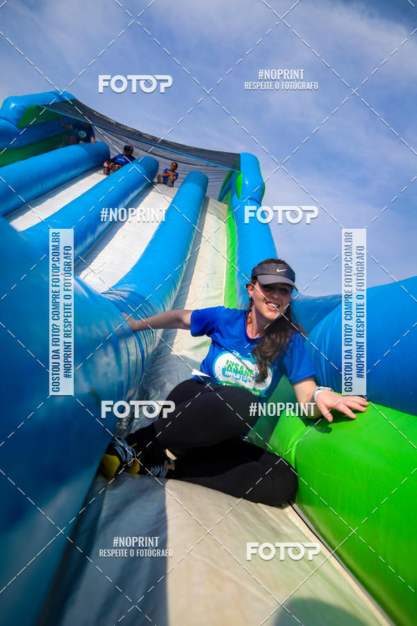 Buy your photos of the eventCorrida Insana 2019 - Curitiba on Fotop
