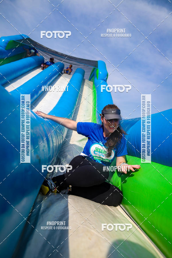 Buy your photos of the eventCorrida Insana 2019 - Curitiba on Fotop