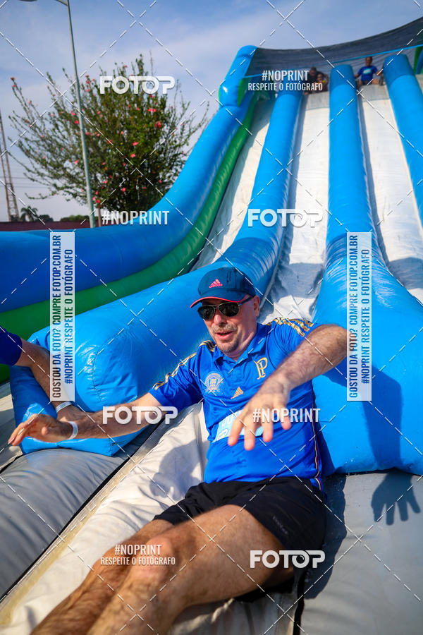 Buy your photos of the eventCorrida Insana 2019 - Curitiba on Fotop