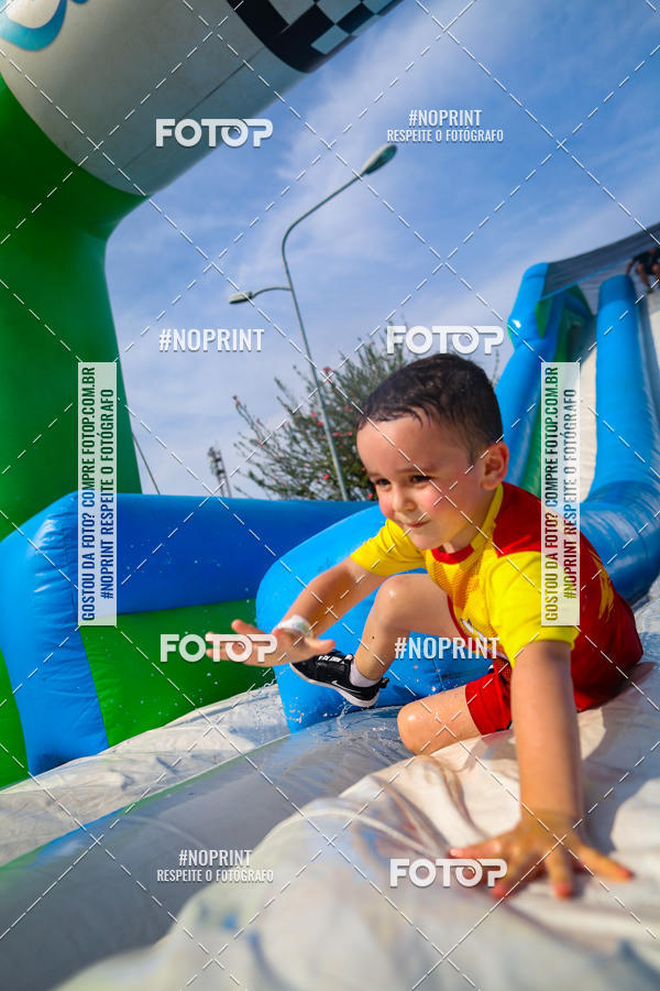 Buy your photos of the eventCorrida Insana 2019 - Curitiba on Fotop