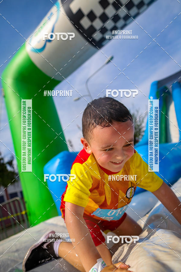 Buy your photos of the eventCorrida Insana 2019 - Curitiba on Fotop