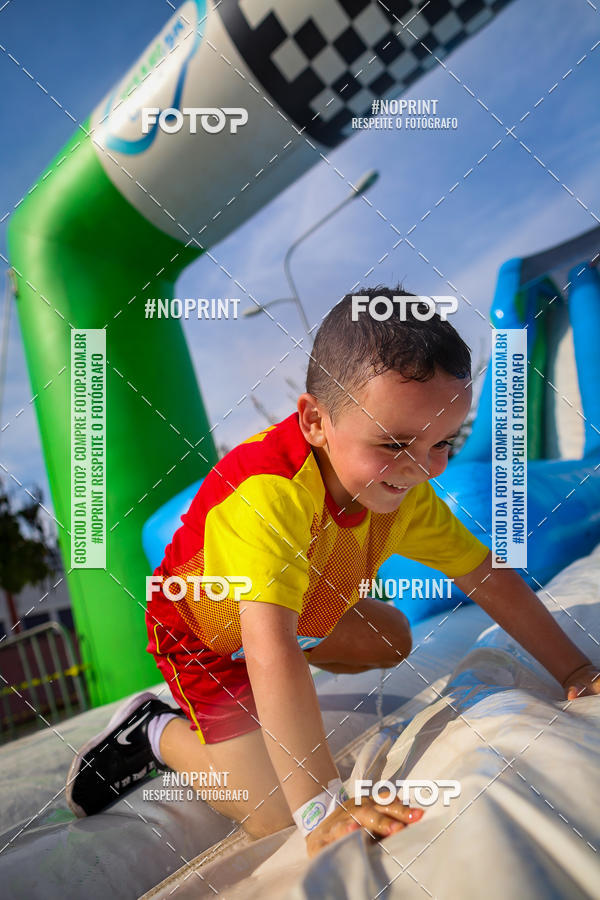 Buy your photos of the eventCorrida Insana 2019 - Curitiba on Fotop