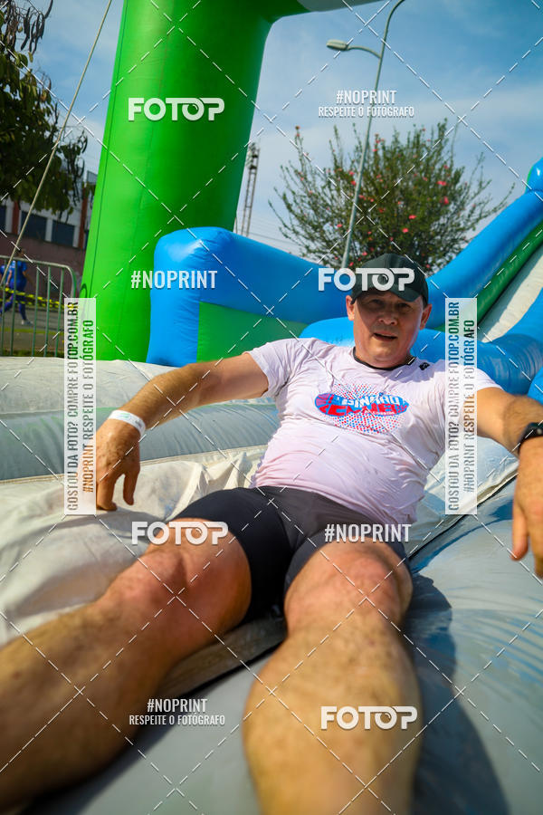 Buy your photos of the eventCorrida Insana 2019 - Curitiba on Fotop