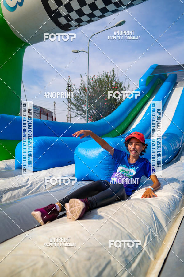 Buy your photos of the eventCorrida Insana 2019 - Curitiba on Fotop