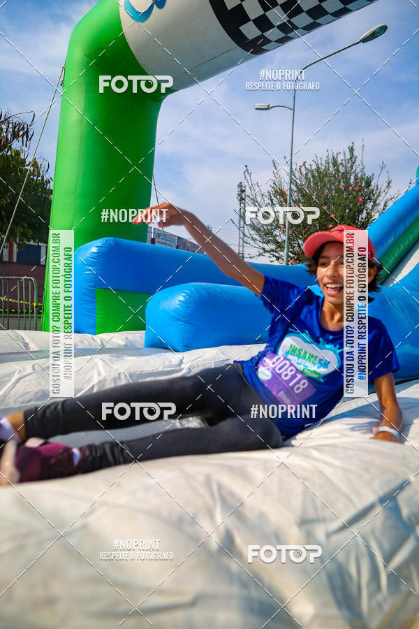 Buy your photos of the eventCorrida Insana 2019 - Curitiba on Fotop