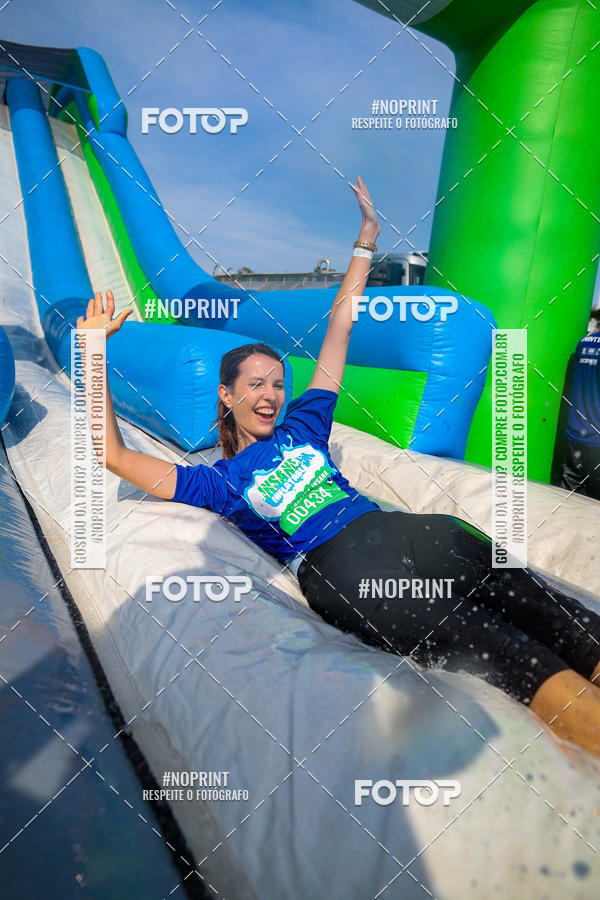 Buy your photos of the eventCorrida Insana 2019 - Curitiba on Fotop