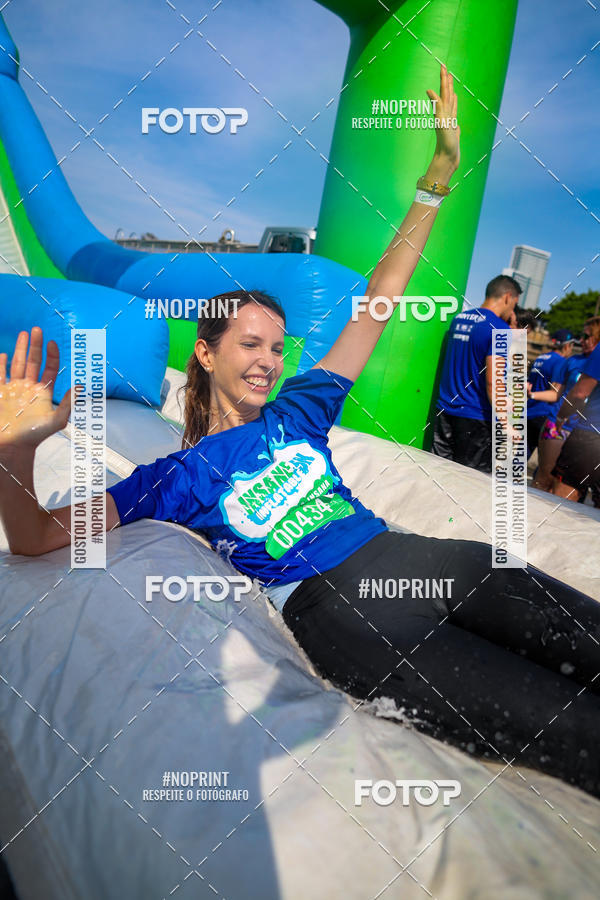 Buy your photos of the eventCorrida Insana 2019 - Curitiba on Fotop