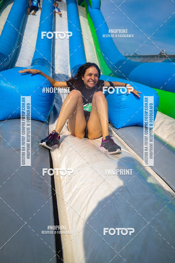 Buy your photos of the eventCorrida Insana 2019 - Curitiba on Fotop