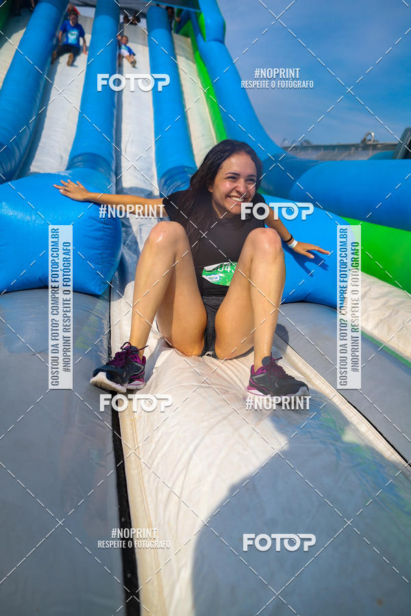 Buy your photos of the eventCorrida Insana 2019 - Curitiba on Fotop