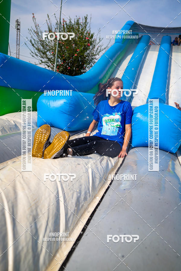 Buy your photos of the eventCorrida Insana 2019 - Curitiba on Fotop