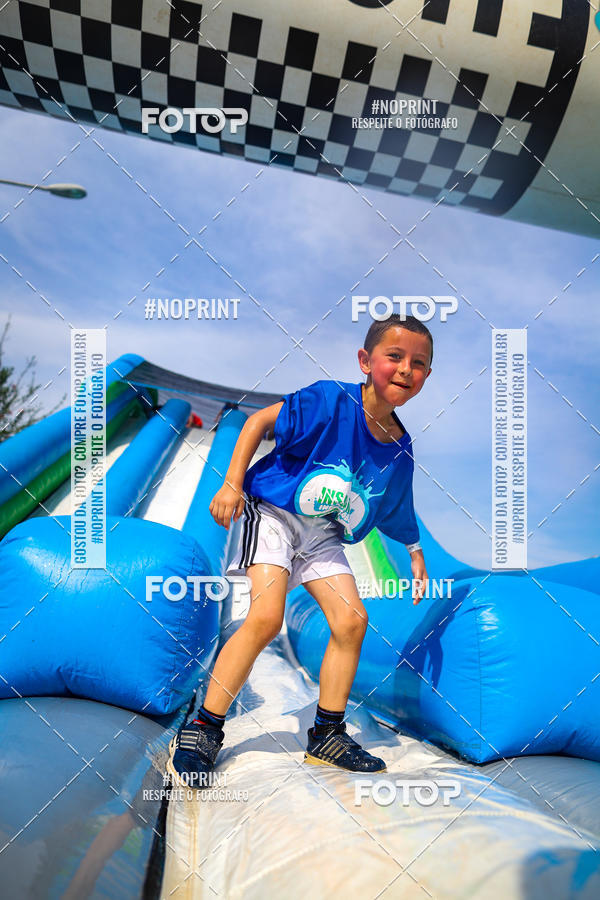 Buy your photos of the eventCorrida Insana 2019 - Curitiba on Fotop