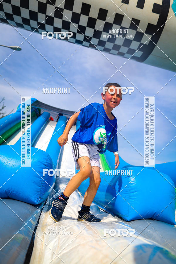 Buy your photos of the eventCorrida Insana 2019 - Curitiba on Fotop