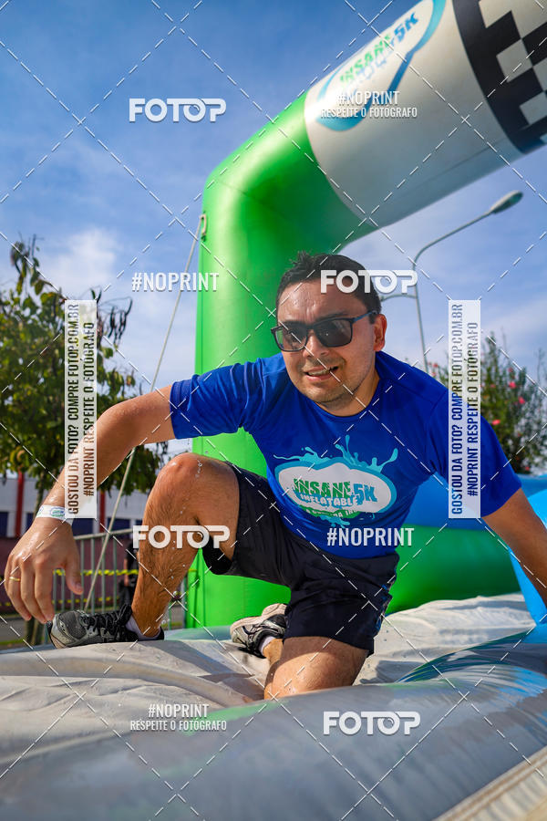 Buy your photos of the eventCorrida Insana 2019 - Curitiba on Fotop