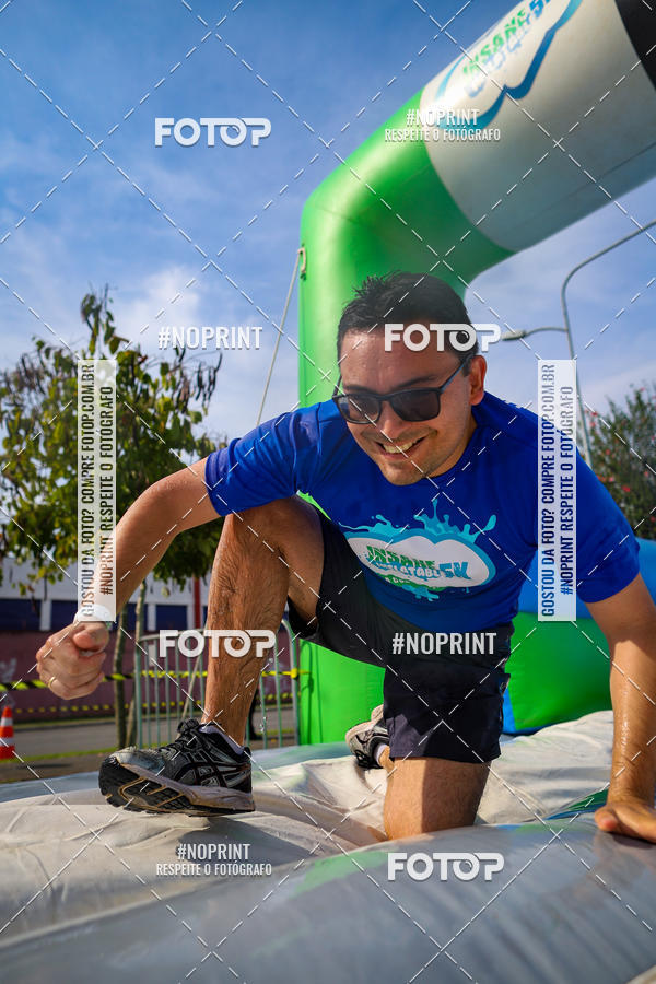 Buy your photos of the eventCorrida Insana 2019 - Curitiba on Fotop