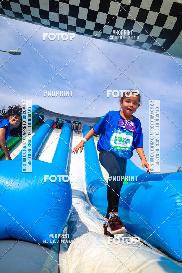 Buy your photos of the eventCorrida Insana 2019 - Curitiba on Fotop